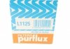 Масляный фильтр PURFLUX L1125 (фото 6)