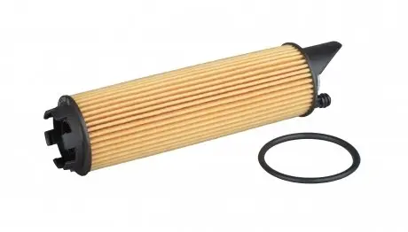 Фильтр масла mb e-class (w213) 18- (om654/m256) PURFLUX L1127