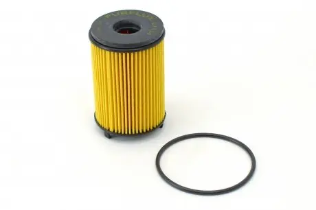 Фильтр масляный PURFLUX L1134