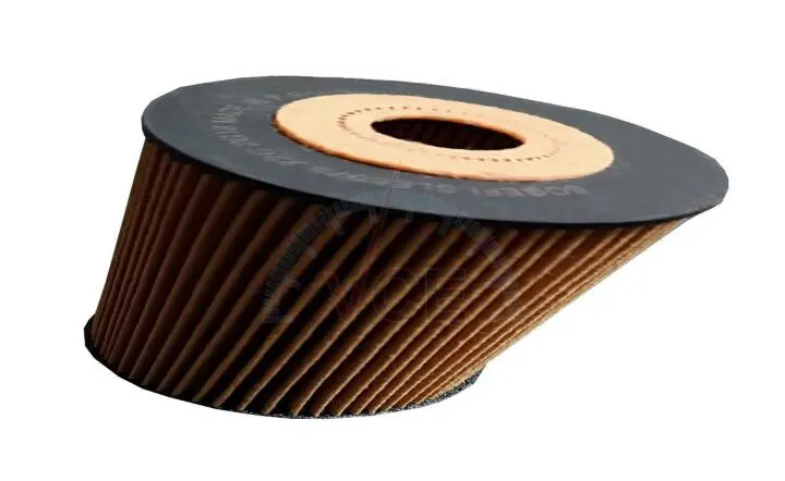 Фильтр масляный PURFLUX L1152 (фото 1)