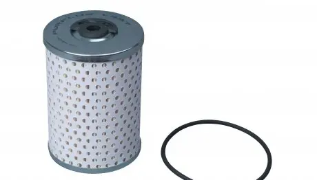 Масляный фильтр PURFLUX L447