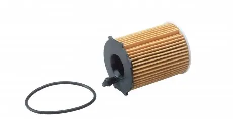 Масляный фильтр PURFLUX L478