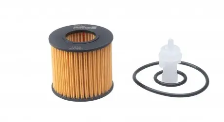 Масляный фильтр PURFLUX L510