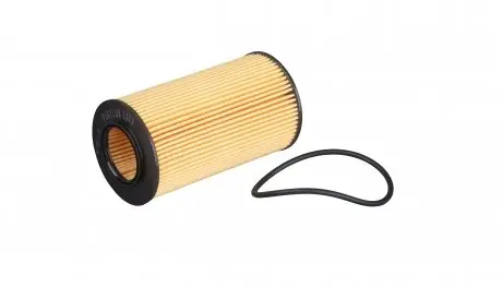 Масляний фільтр PURFLUX L973