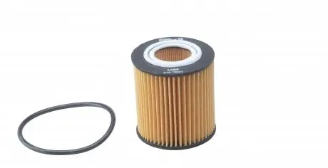 Масляный фильтр PURFLUX L989