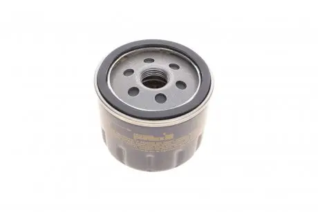 Фильтр масляный PURFLUX LS1130