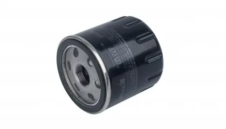 Фильтр масляный ford focus/mondeo/s-max 2.0 ecoboost 18- PURFLUX LS1147