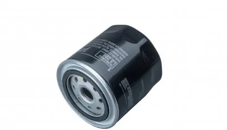 Масляний фільтр PURFLUX LS294