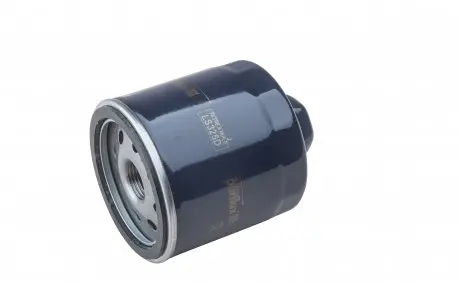 Масляний фільтр PURFLUX LS325D