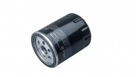 Масляный фильтр PURFLUX LS349