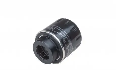 Масляный фильтр PURFLUX LS391A