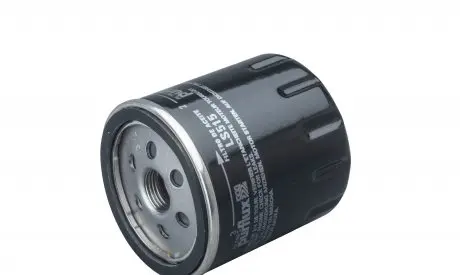 Масляный фильтр PURFLUX LS515