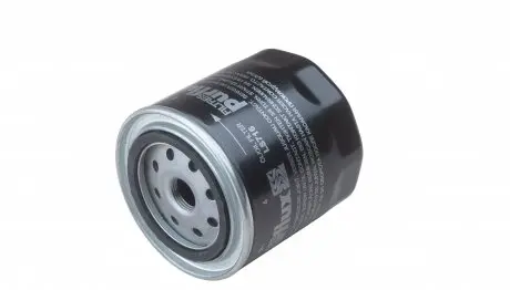 Масляный фильтр PURFLUX LS716
