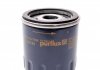 Масляний фільтр PURFLUX LS743 (фото 4)