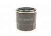 Масляний фільтр PURFLUX LS892 (фото 4)