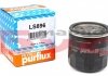 Масляний фільтр PURFLUX LS896 (фото 1)