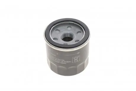 Масляный фильтр PURFLUX LS896