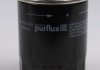 Масляный фильтр PURFLUX LS910 (фото 2)