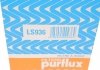 Масляный фильтр PURFLUX LS936 (фото 4)
