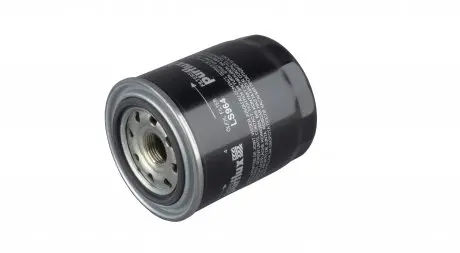 Масляный фильтр PURFLUX LS964