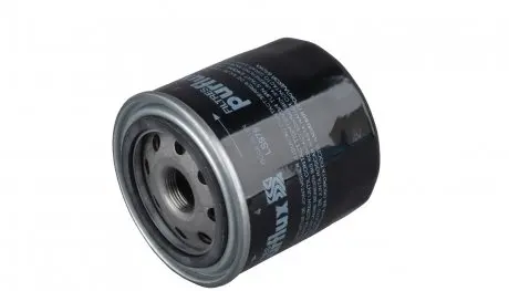 Фильтр масляный ford mondeo 2.5/3.0i 94-07 PURFLUX LS979