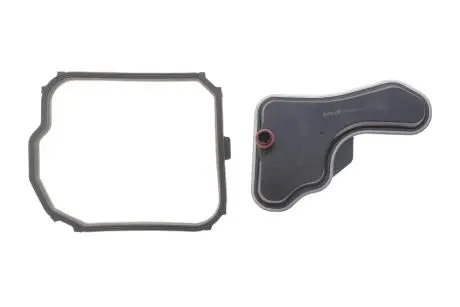 Фильтр гидравлический КПП PURFLUX TEK022