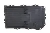 Фільтр АКПП BMW 1 12-19/3 13-/5 10-X3 10-/X5 13-23 (Тип КП: 8нP45Z) PURFLUX TEK054 (фото 5)