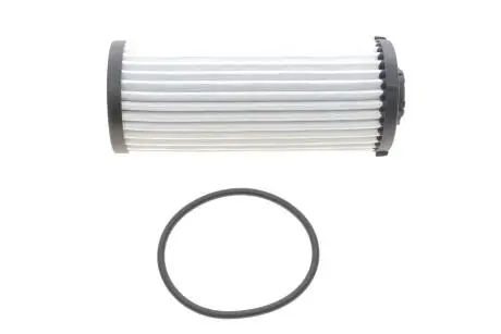 Фильтр АКПП VW артеон 2.0 TDI/TSI 17- / Golf VII 2.0 TSI/TDI 12- / Passat 1.8/2.0 TSI/TDI 14- PURFLUX TK011