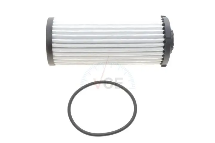 Фільтр АКПП VW аrtеon 2.0 TDI/TSI 17- / Golf VII 2.0 TSI/TDI 12- / Pаssаt 1.8/2.0 TSI/TDI 14- PURFLUX TK011 (фото 1)