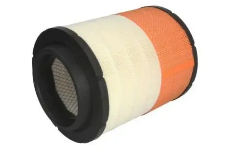 Фильтр воздуха PURRO PURHA0088