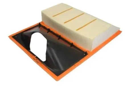 Фильтр воздуха PURRO PURHA0152