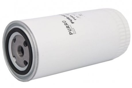Фільтр палива PURRO PURHF0035 (фото 1)