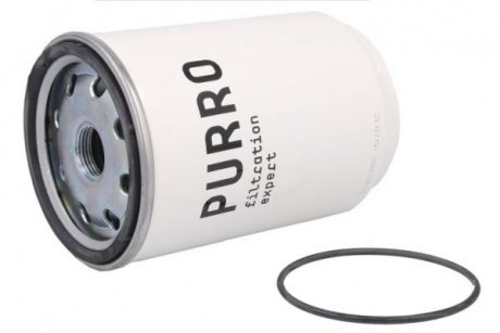 Фильтр топлива PURRO PURHF0037