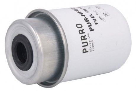 Фильтр топлива PURRO PURHF0041