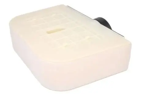 Фильтр воздуха PURRO PURPA0075