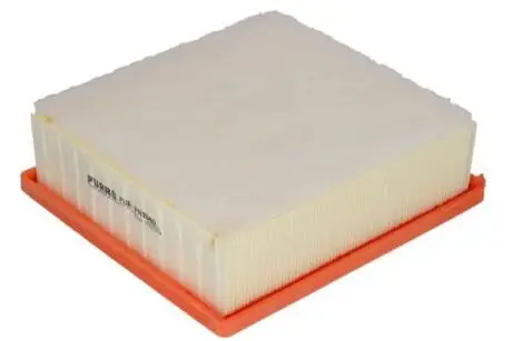 Фильтр воздуха PURRO PUR-PA1040