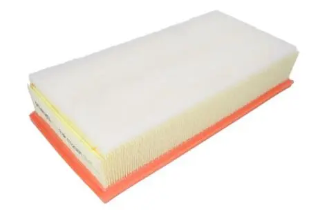 Фільтр повітря PURRO PURPA2004