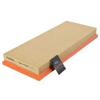 Фильтр воздуха PURRO PURPA3007