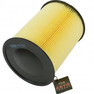 Фильтр воздуха PURRO PURPA4026