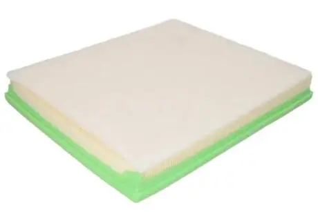 Фильтр воздуха PURRO PURPA4048