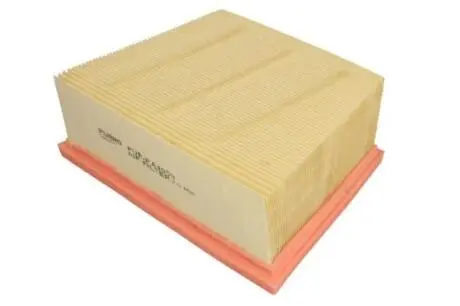 Фильтр воздуха PURRO PURPA4059