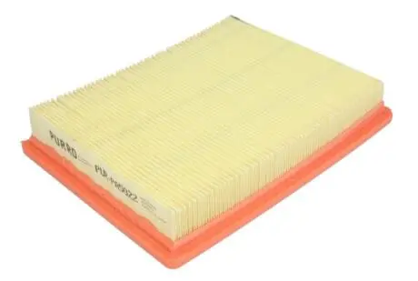 Фільтр повітря PURRO PUR-PA5022