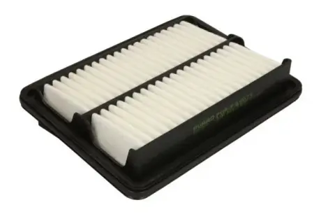 Фильтр воздушный (фильтрующий элемент) SUZUKI BALENO SWIFT V SX4 S-CROSS VITARA 1.0-1.0H 02.16- PURRO PURPA9071