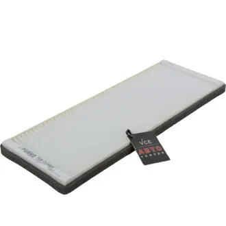 Фільтр салону PURRO PURPC0009