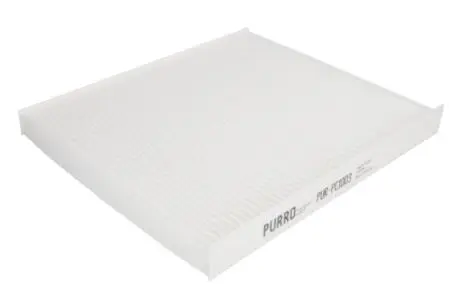 Фильтр салона PURRO PURPC1003