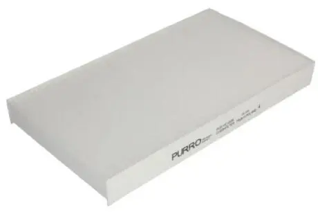 Фильтр салона PURRO PUR-PC1005