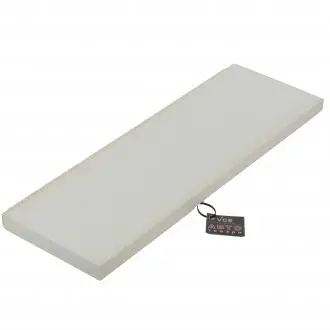 Фильтр салона PURRO PURPC1009