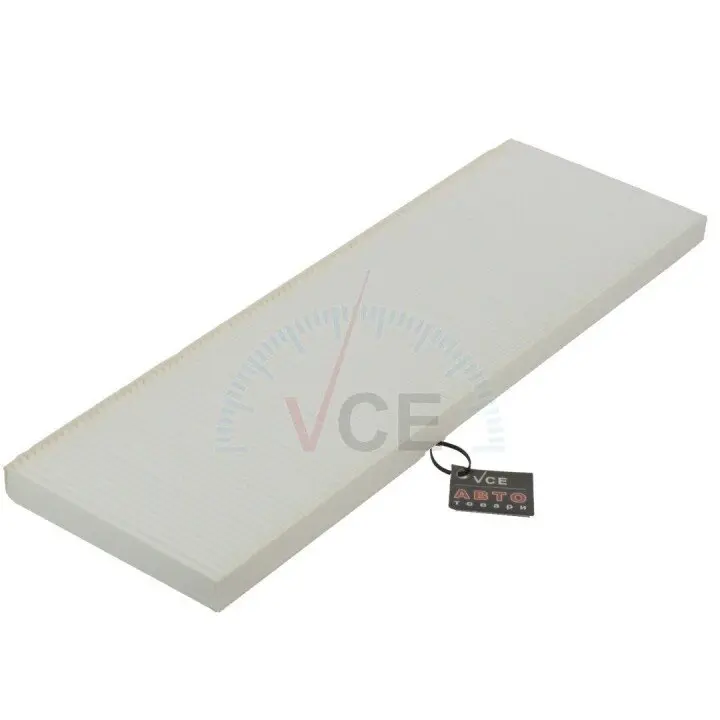 Фильтр салона PURRO PURPC1009 (фото 1)