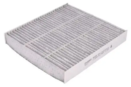 Фильтр салона PURRO PURPC2001AG