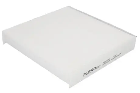 Фильтр салона PURRO PUR-PC2003